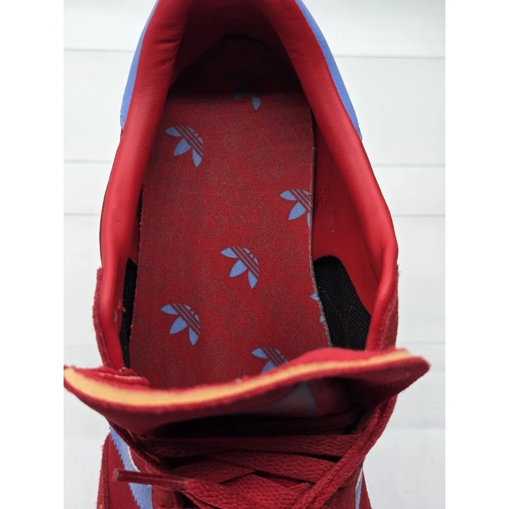 adidas product brand